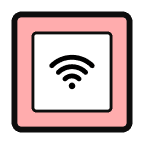 wifi