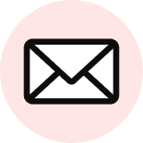 メールアドレス変更