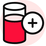 データ通信容量追加