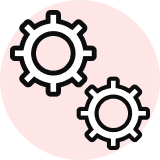 オプション変更