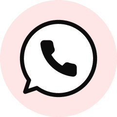 お電話でのお問い合わせ