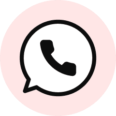 お電話でのお問い合わせ